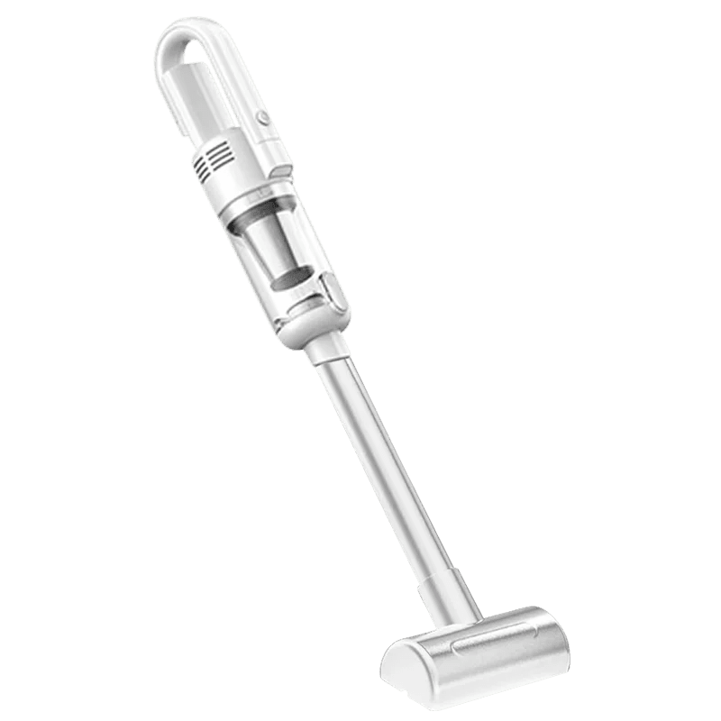 Multifunctional Handheld Vacuum