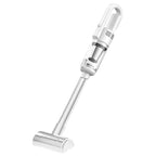 Multifunctional Handheld Vacuum 200545
