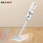 Multifunctional Handheld Vacuum