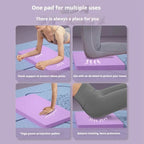 Non slip Foam Large