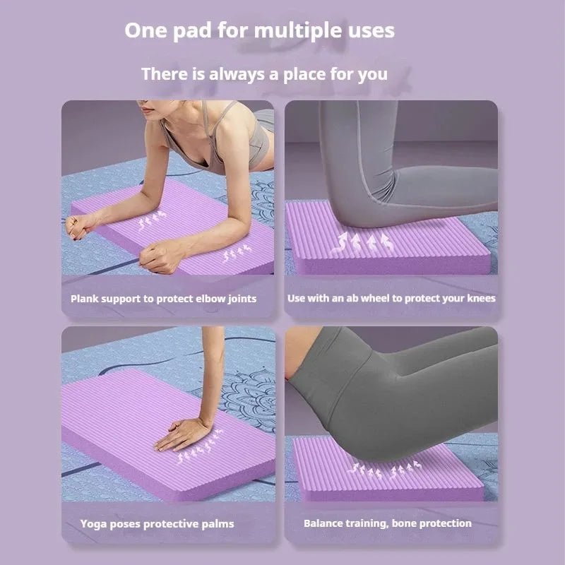 Non slip Foam Large