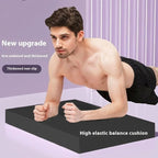 Non slip Foam Large
