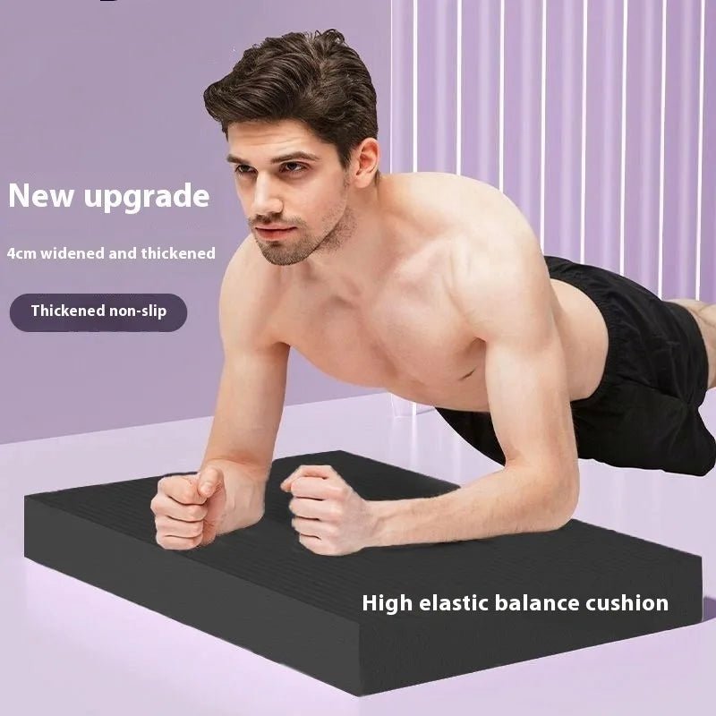 Non slip Foam Large