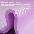 Non slip Foam Large