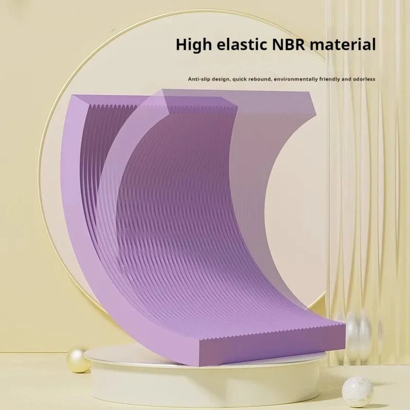 Non slip Foam Large