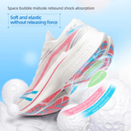 ONEMIX Tupo 2026 Carbon Plate Marathon Running Shoes