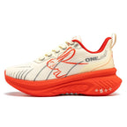 ONEMIX Unisex Graphic Mesh Running Shoes