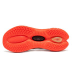 ONEMIX Unisex Graphic Mesh Running Shoes