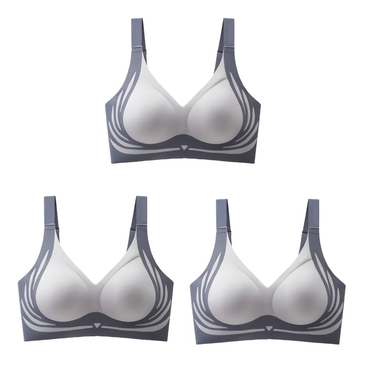 Pcs Set Push up Blue Blue Blue One Size