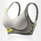 Pcs Set Push up