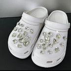 Pcs Shoe Charms Diy