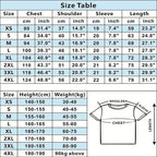 Rockabilly Graphic For T Shirt