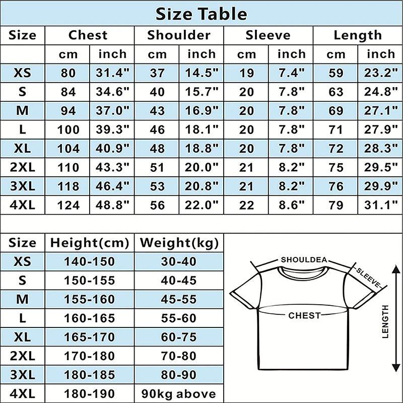 Rockabilly Graphic For T Shirt