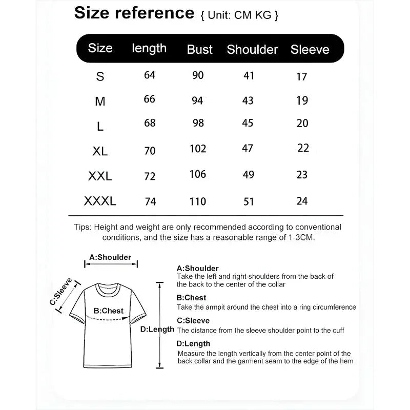 Social Media Killed Romance Cotton Graphic Tee