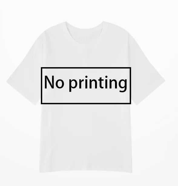 Social Media Killed Romance Cotton Graphic Tee No printing