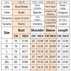 Thermal Underwear Turtleneck T Shirt Long Sleeve