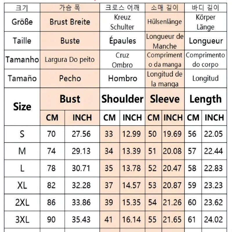 Thermal Underwear Turtleneck T Shirt Long Sleeve