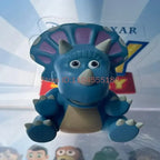 Toy Story Collectible