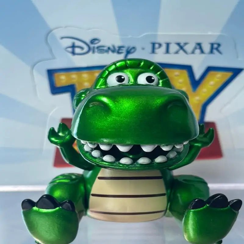 Toy Story Collectible