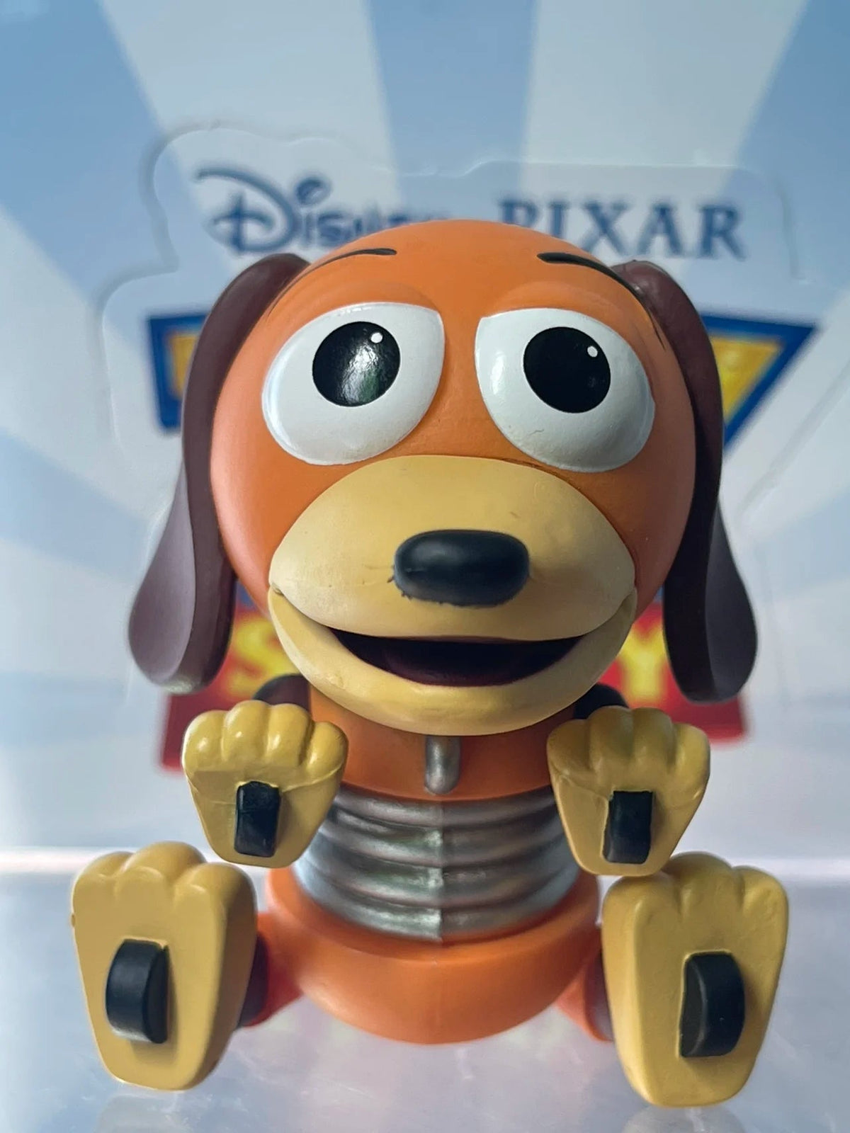 Toy Story Collectible m