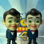 Toy Story Collectible