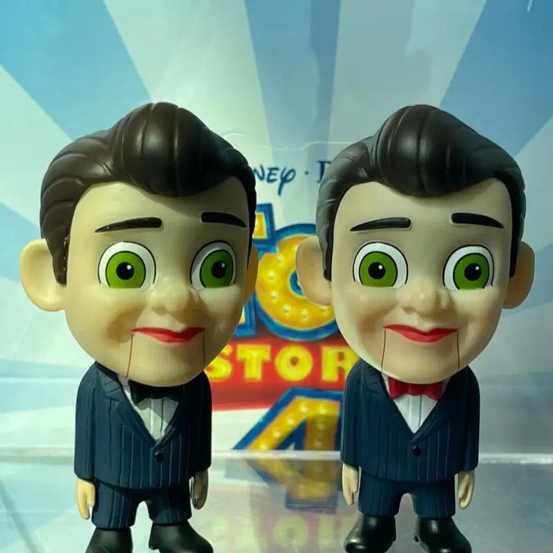 Toy Story Collectible