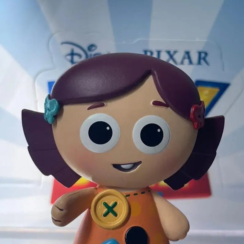 Toy Story Collectible