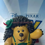 Toy Story Collectible