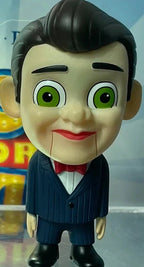 Toy Story Collectible