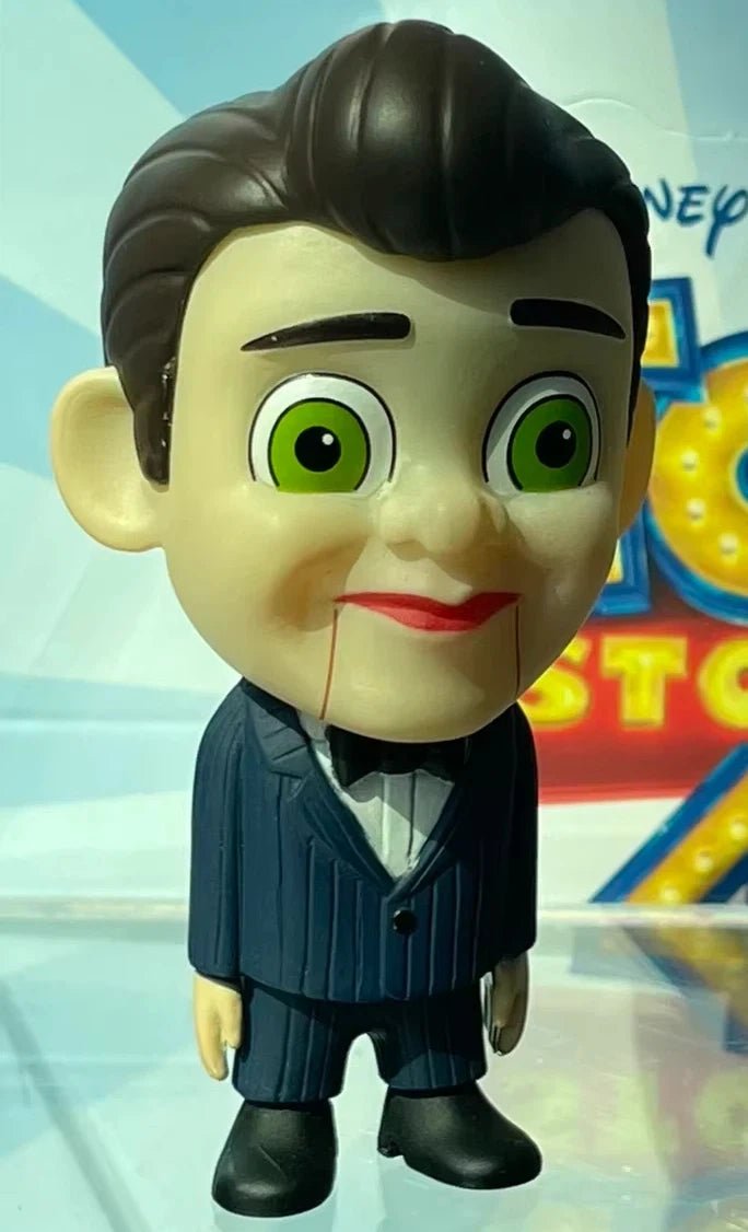 Toy Story Collectible