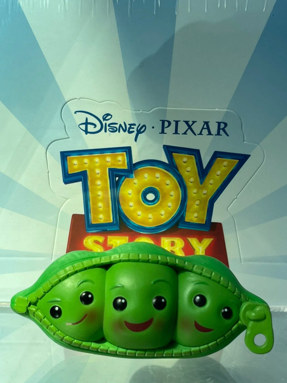 Toy Story Collectible h