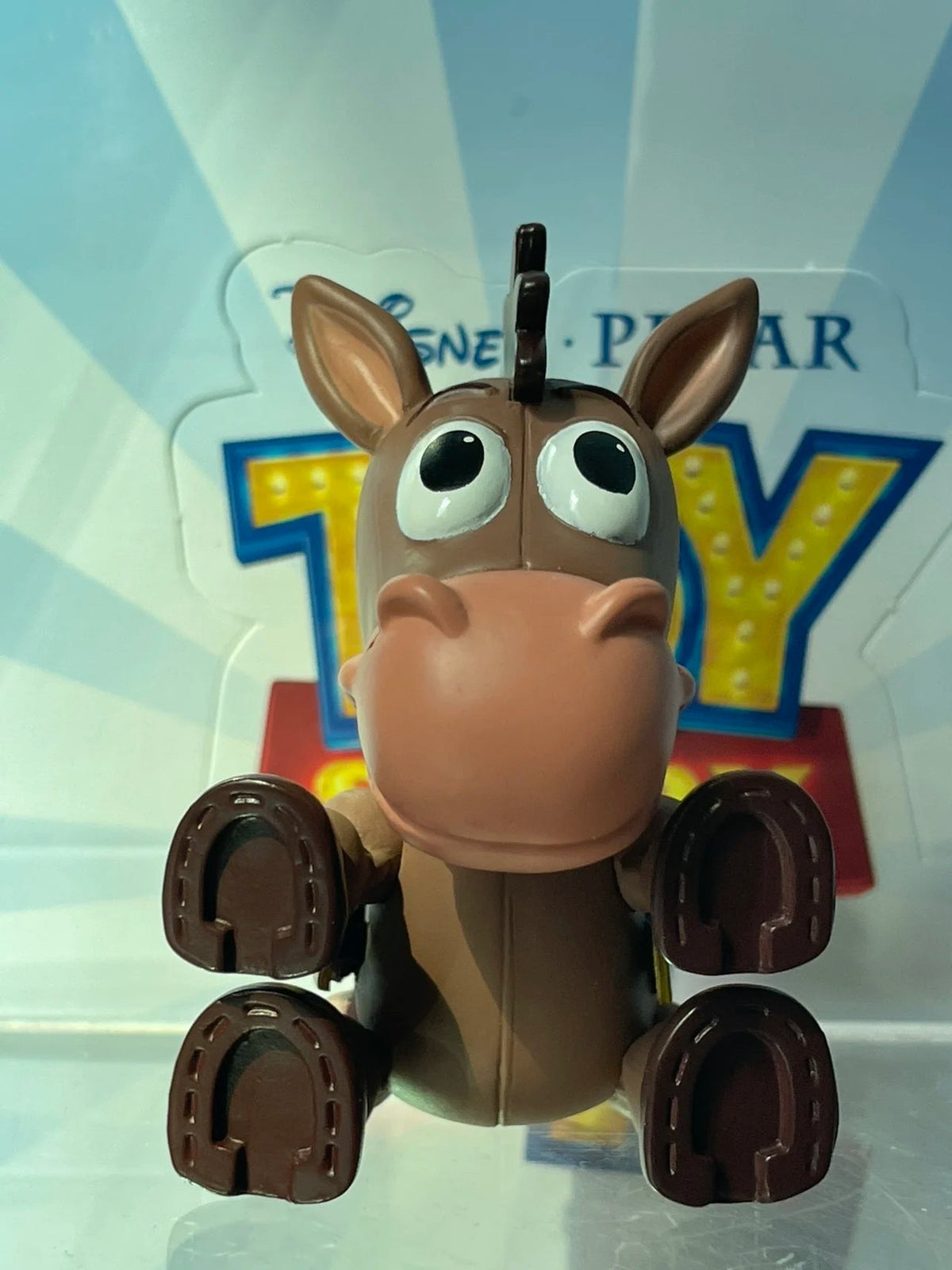Toy Story Collectible f