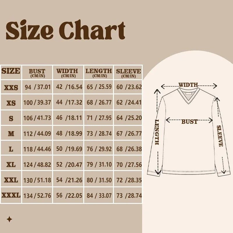 Vintage Floral Graphic T Shirt V Neck