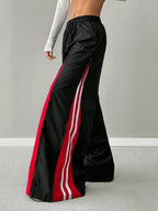 Year Old Girl Pants Zip Up