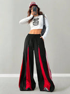 Year Old Girl Pants Zip Up