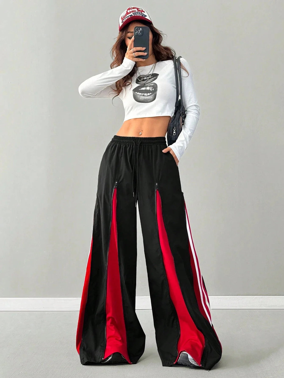 Year Old Girl Pants Zip Up