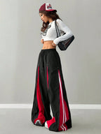 Year Old Girl Pants Zip Up