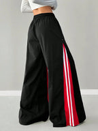 Year Old Girl Pants Zip Up