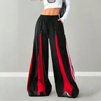 Year Old Girl Pants Zip Up black
