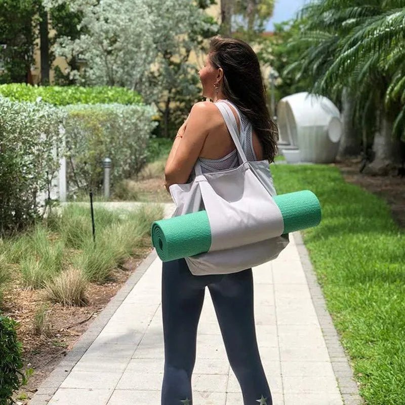 Yoga Bag Mat