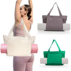 Yoga Bag Mat