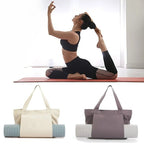 Yoga Bag Mat