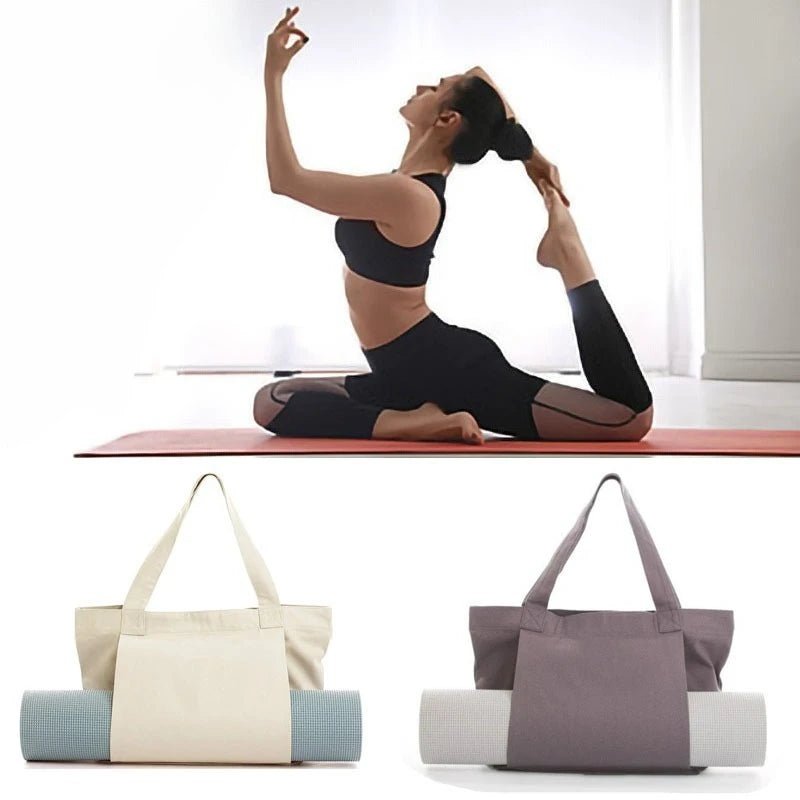 Yoga Bag Mat