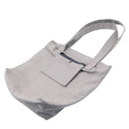 Yoga Bag Mat