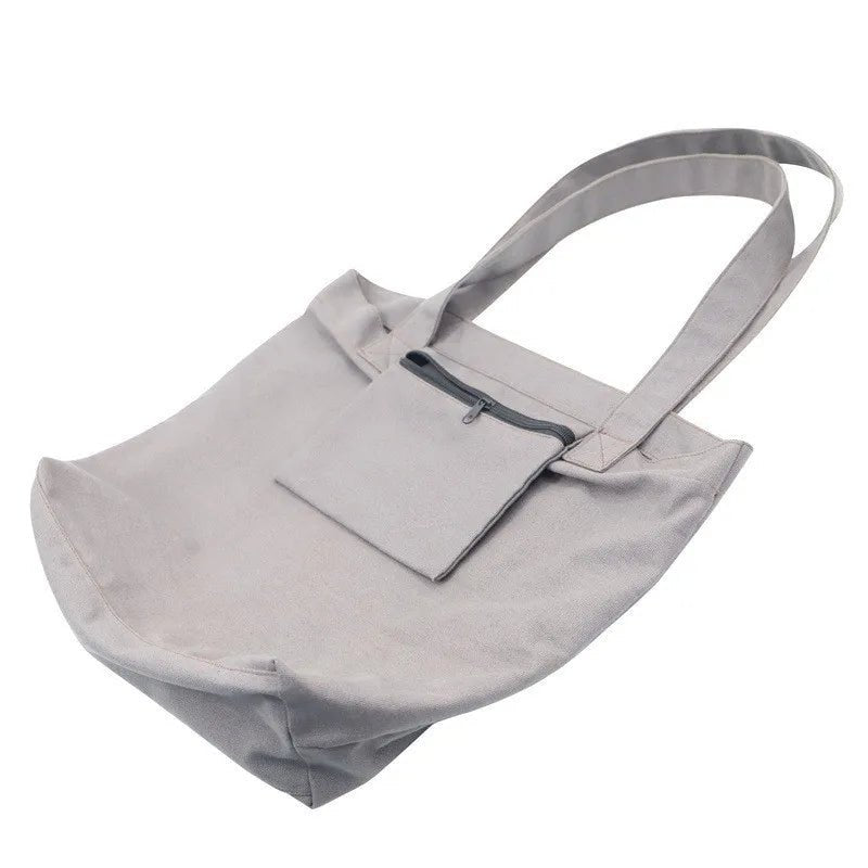 Yoga Bag Mat